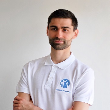 fizjoterapia Poznań