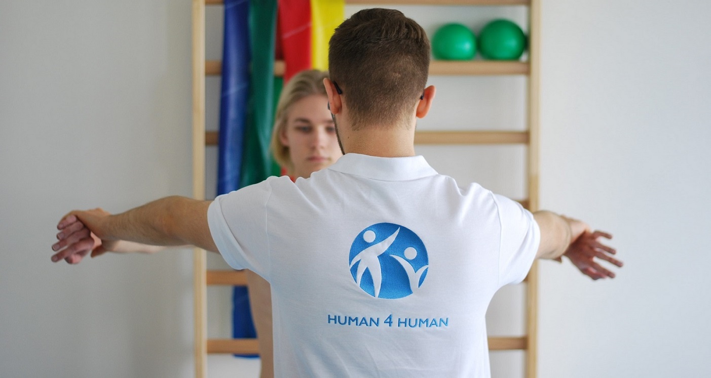 Testy ortopedyczne, neurologiczne, funkcjonalne Testy ortopedyczne, neurologiczne, funkcjonalne